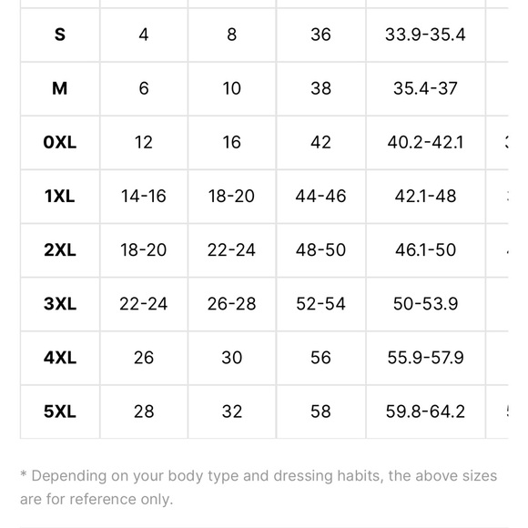 CurveSoul polka Dot V-Neck lantern sleeve midi Size 3X 22W 24W Plus-Size Dress - Picture 9 of 14